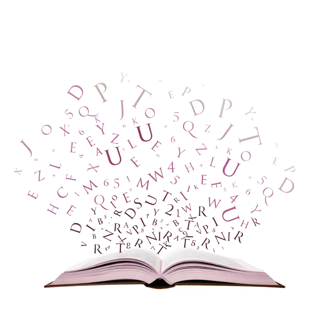 Vanilda livro masterclass mobileb