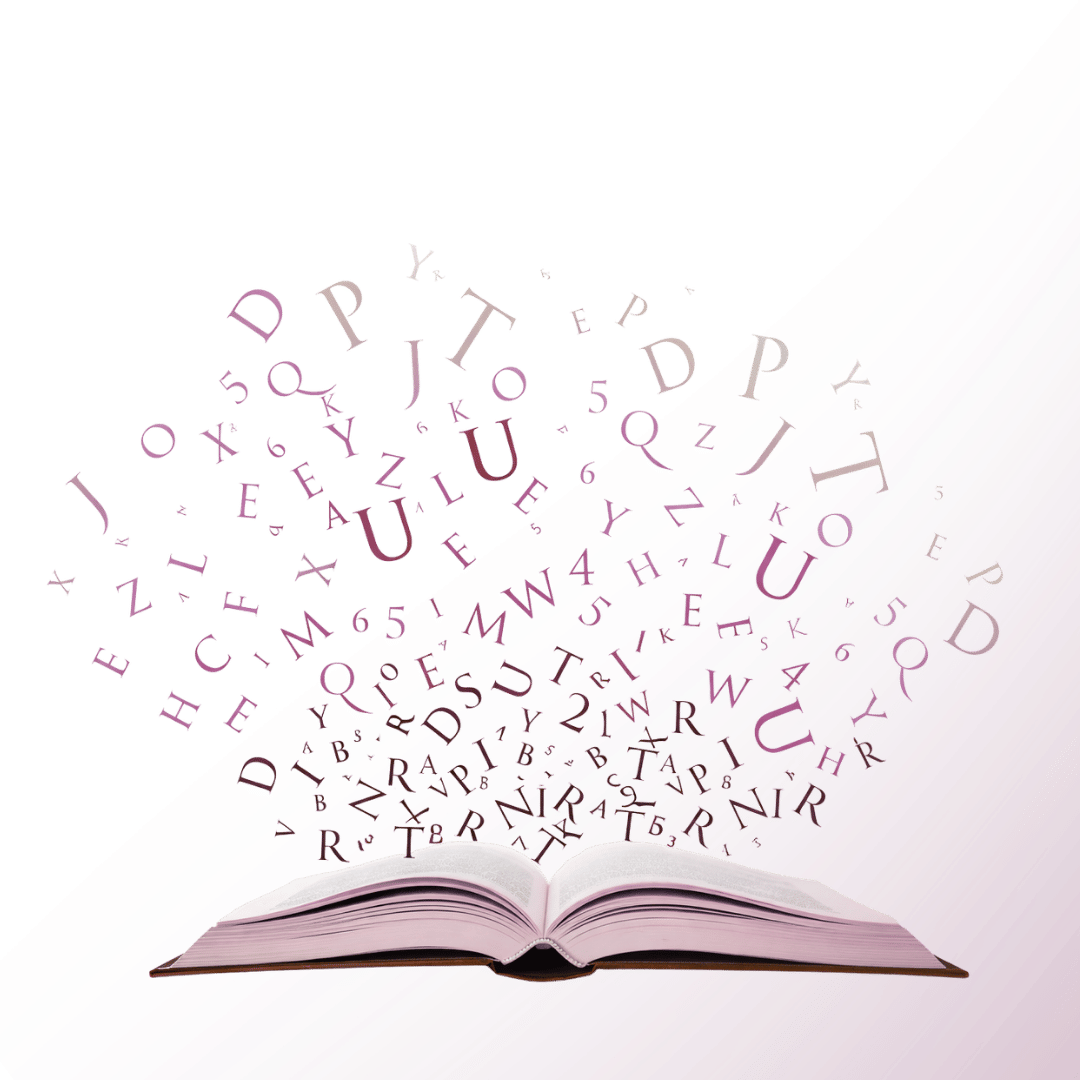 Vanilda livro masterclass