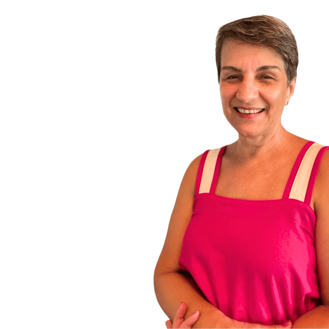 Vanilda mobile masterclass